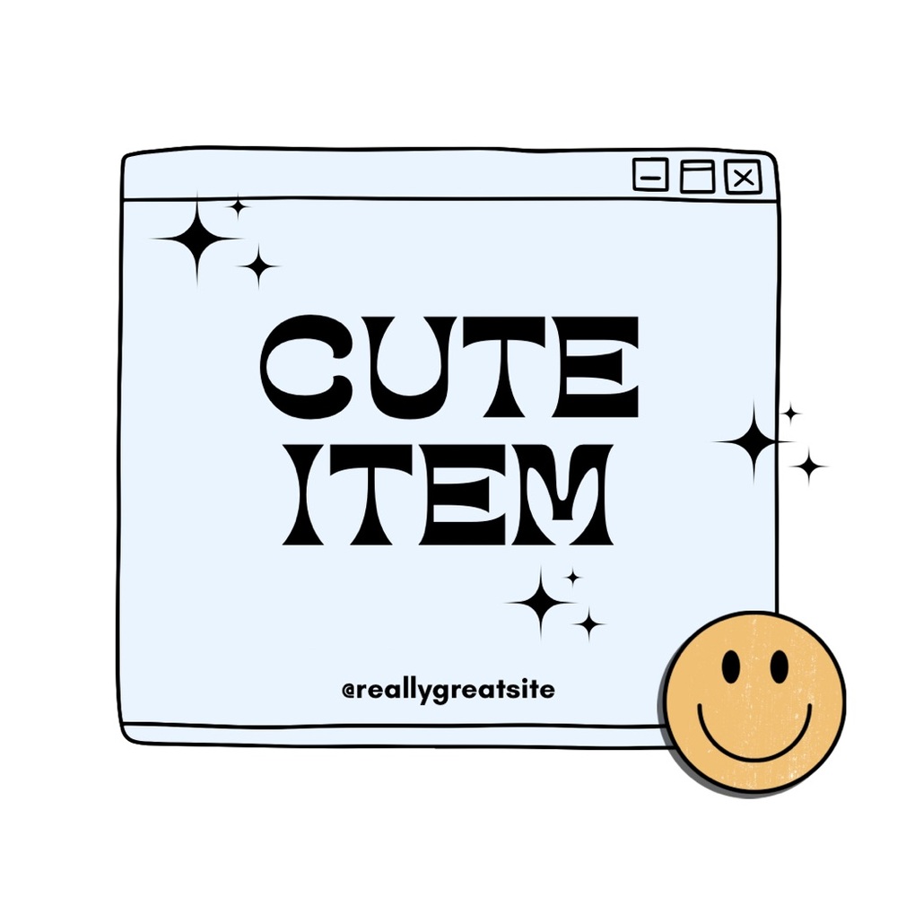 Unlisted Item
